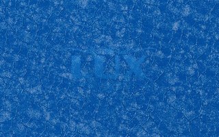 образец покраски порошковым напылением крокодил № 4